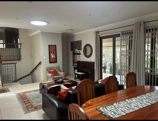 3 BEDROOM HOUSE FOR SALE IN WATERKLOOF RIDGE